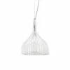 Clearance É Hanglamp Hanglampen