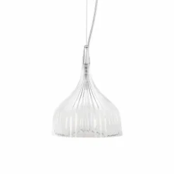 Clearance É Hanglamp Hanglampen