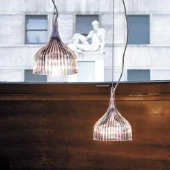 Clearance É Hanglamp Hanglampen
