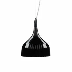 Clearance É Hanglamp Hanglampen