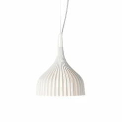 Clearance É Hanglamp Hanglampen
