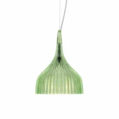 Clearance É Hanglamp Hanglampen