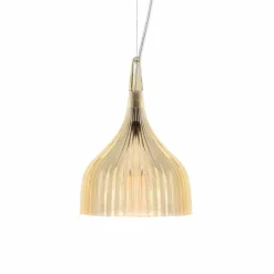 Clearance É Hanglamp Hanglampen