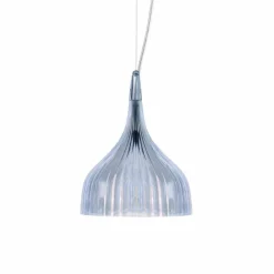 Clearance É Hanglamp Hanglampen