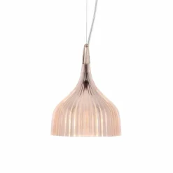 Clearance É Hanglamp Hanglampen