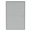 Discount 1343 Kast Wandkasten