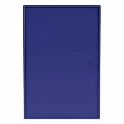 Discount 1343 Kast Wandkasten
