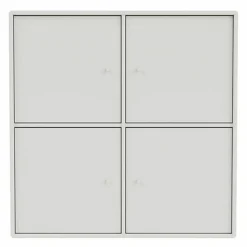 Sale 1120 Kast Wandkasten