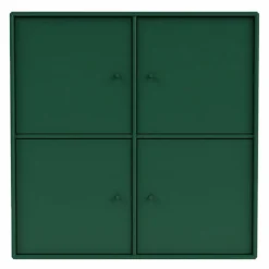 Sale 1120 Kast Wandkasten