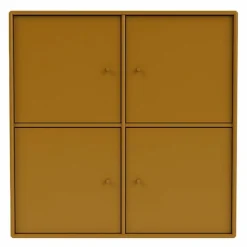 Sale 1120 Kast Wandkasten