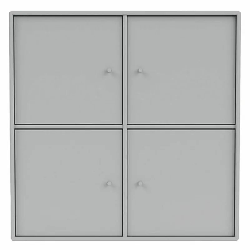 Sale 1120 Kast Wandkasten