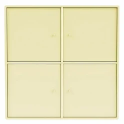 Sale 1120 Kast Wandkasten