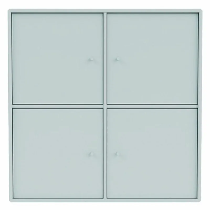 Sale 1120 Kast Wandkasten