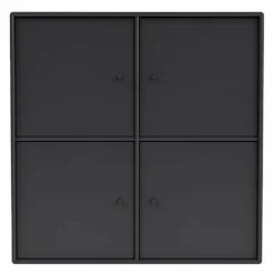 Sale 1120 Kast Wandkasten