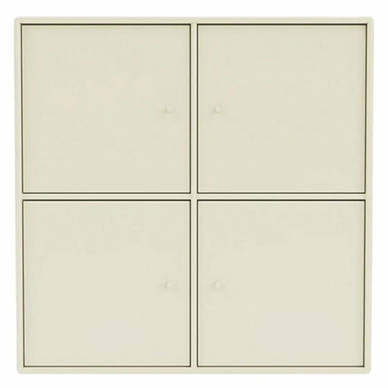 Sale 1120 Kast Wandkasten