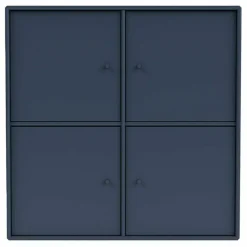 Sale 1120 Kast Wandkasten