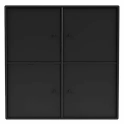 Sale 1120 Kast Wandkasten