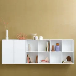 Sale 1120 Kast Wandkasten