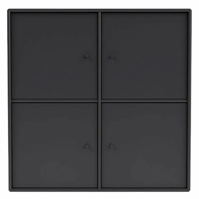 Sale 1120 Kast Wandkasten