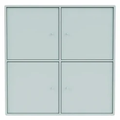Sale 1120 Kast Wandkasten