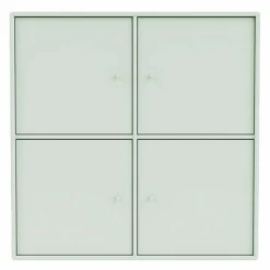 Sale 1120 Kast Wandkasten