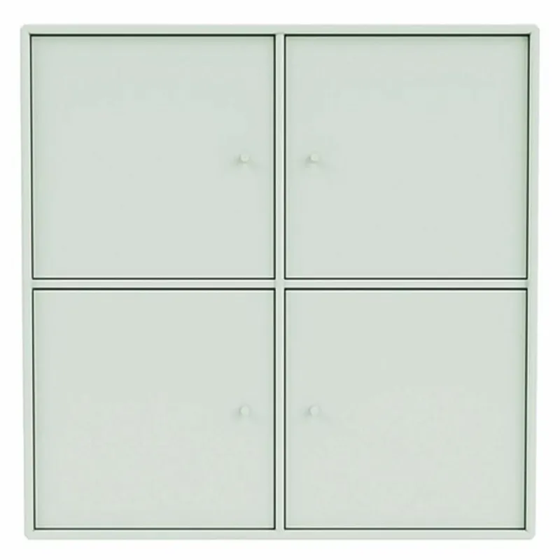 Sale 1120 Kast Wandkasten