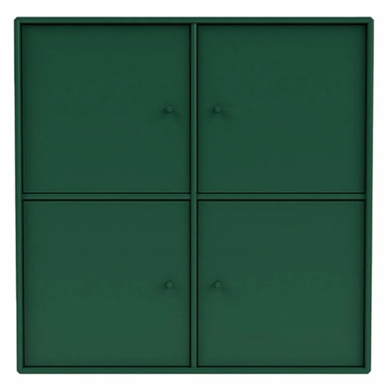 Sale 1120 Kast Wandkasten