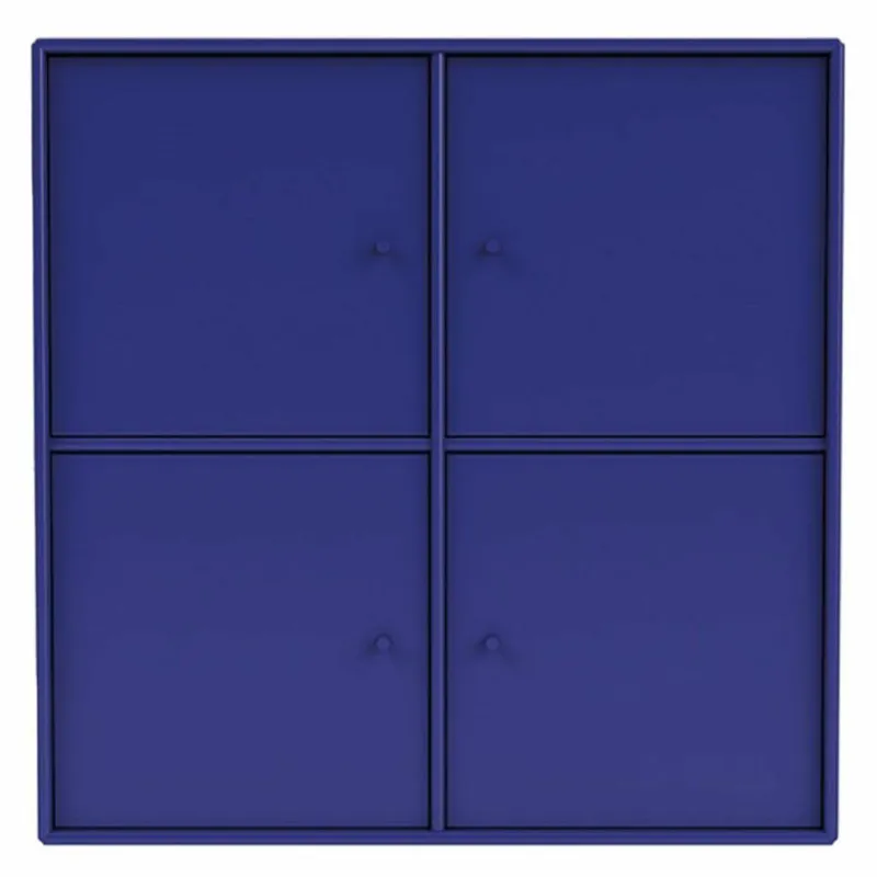 Sale 1120 Kast Wandkasten