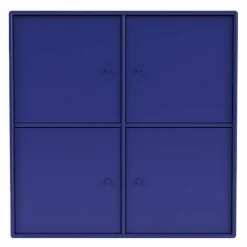 Sale 1120 Kast Wandkasten