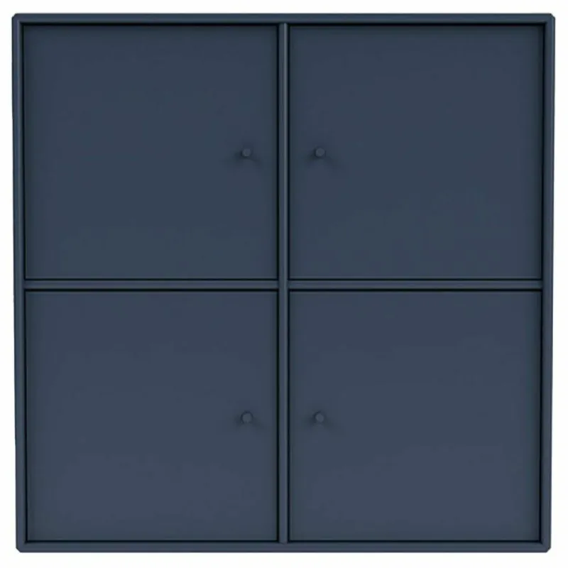 Sale 1120 Kast Wandkasten