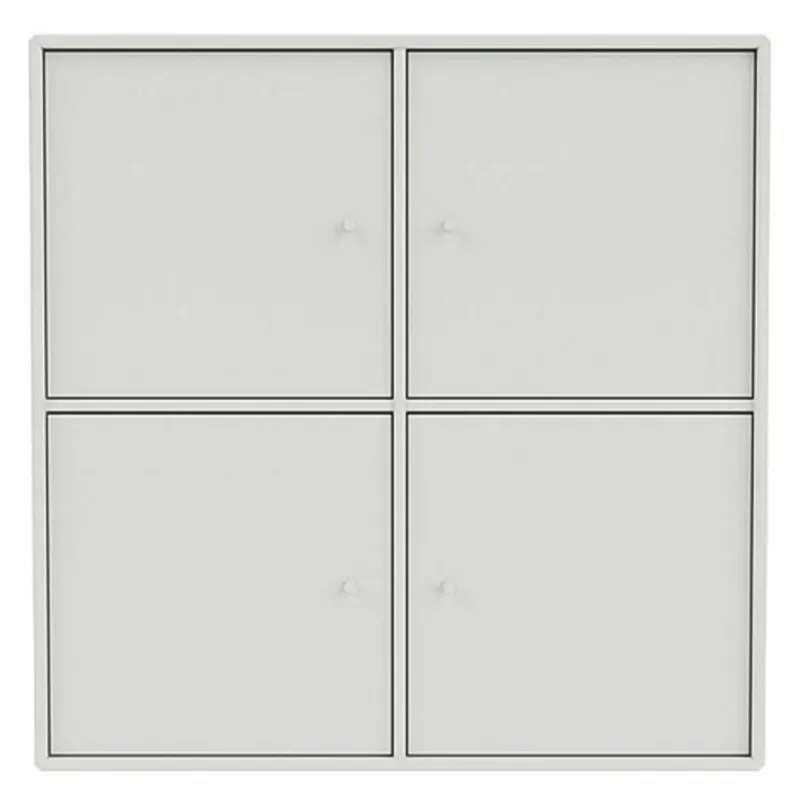 Sale 1120 Kast Wandkasten