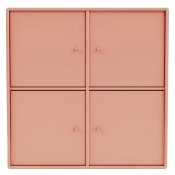 Sale 1120 Kast Wandkasten