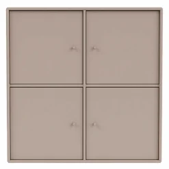 Sale 1120 Kast Wandkasten