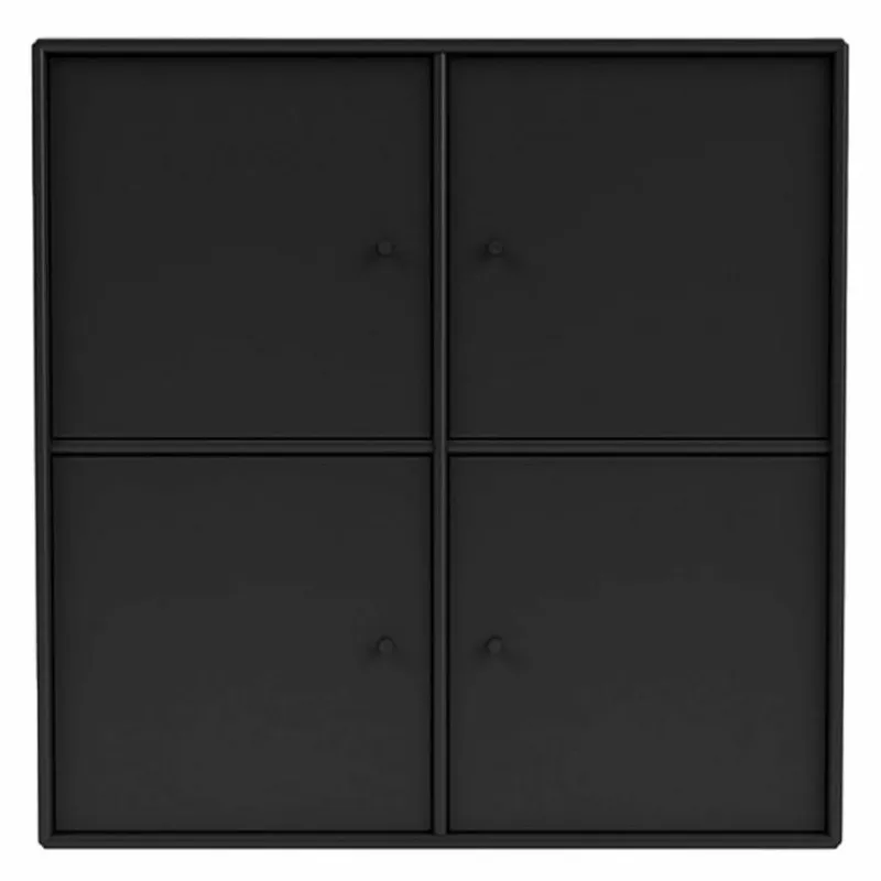 Sale 1120 Kast Wandkasten