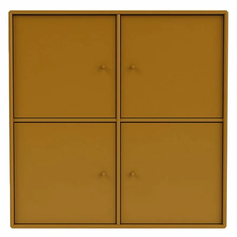 Sale 1120 Kast Wandkasten