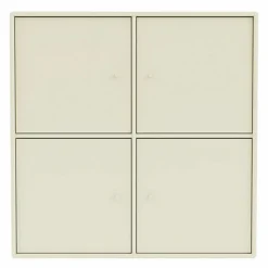 Sale 1120 Kast Wandkasten
