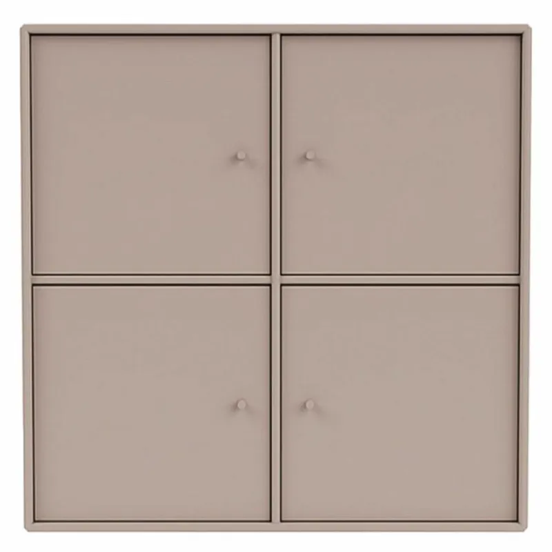 Sale 1120 Kast Wandkasten
