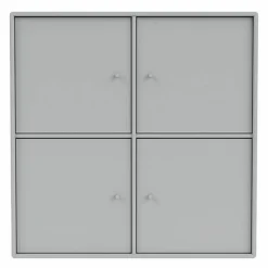 Sale 1120 Kast Wandkasten