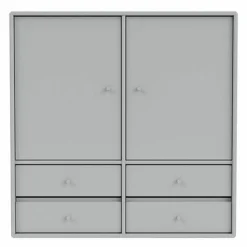 Clearance 1618 Kast Wandkasten