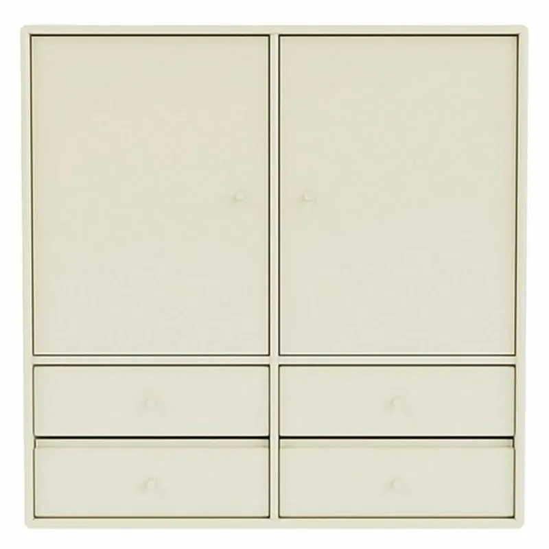Clearance 1618 Kast Wandkasten