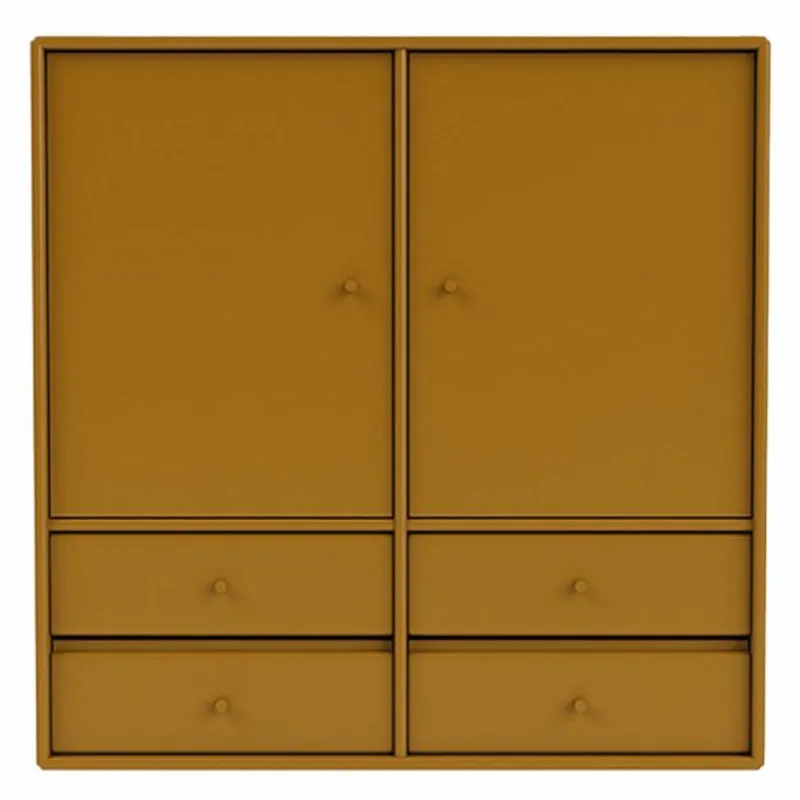 Clearance 1618 Kast Wandkasten
