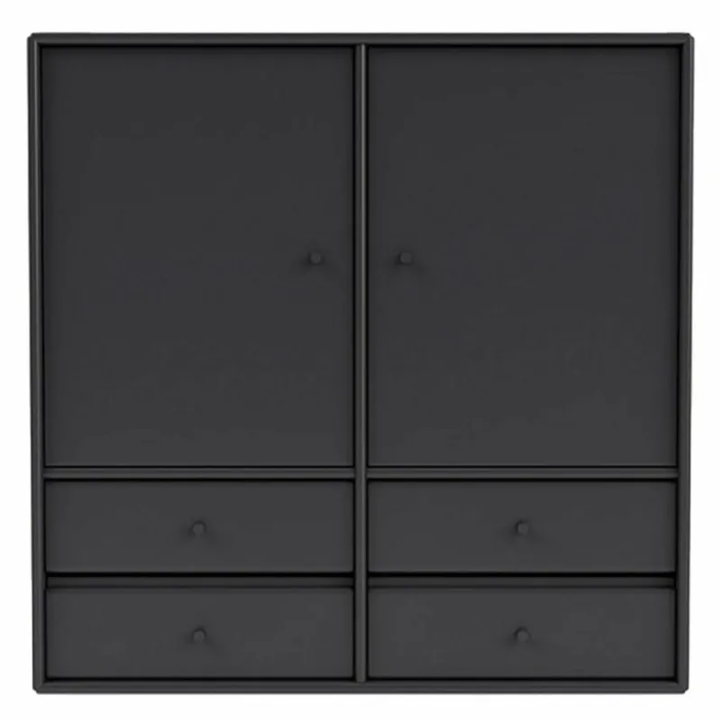 Clearance 1618 Kast Wandkasten