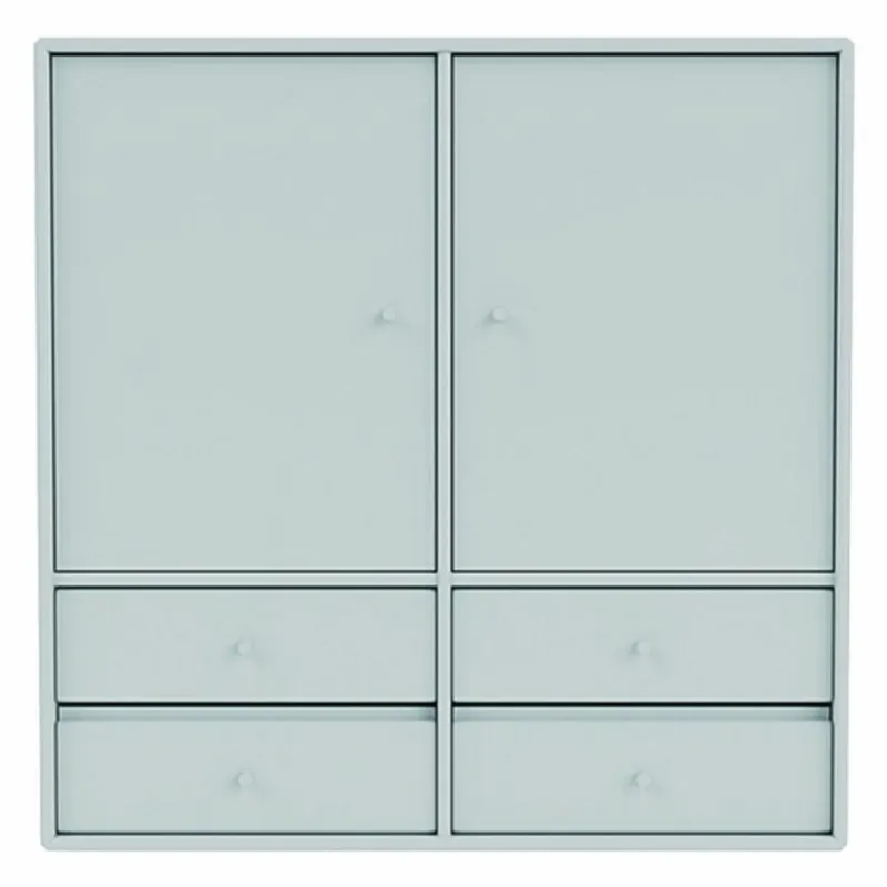 Clearance 1618 Kast Wandkasten