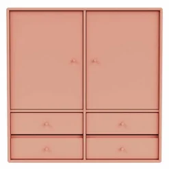 Clearance 1618 Kast Wandkasten
