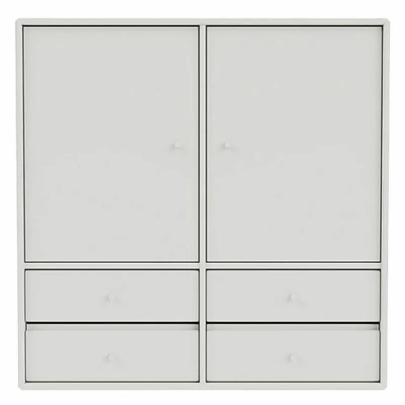Clearance 1618 Kast Wandkasten