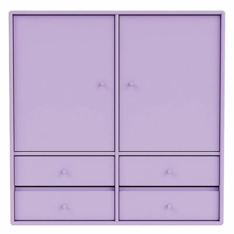 Clearance 1618 Kast Wandkasten