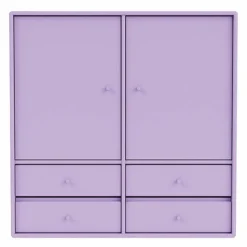 Clearance 1618 Kast Wandkasten