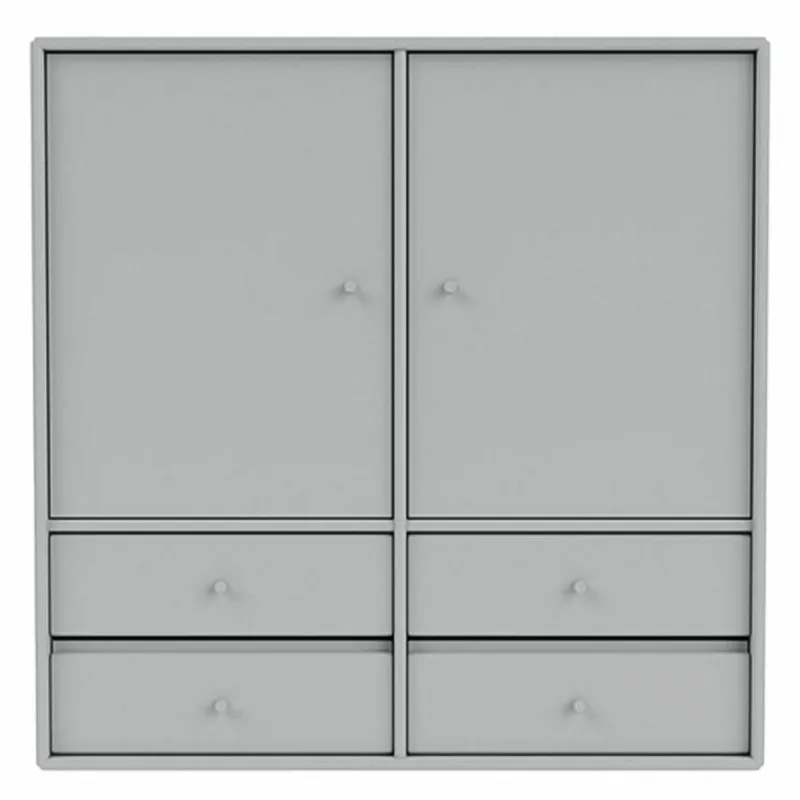 Clearance 1618 Kast Wandkasten