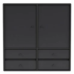 Clearance 1618 Kast Wandkasten