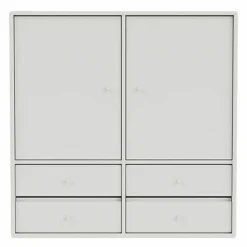 Clearance 1618 Kast Wandkasten